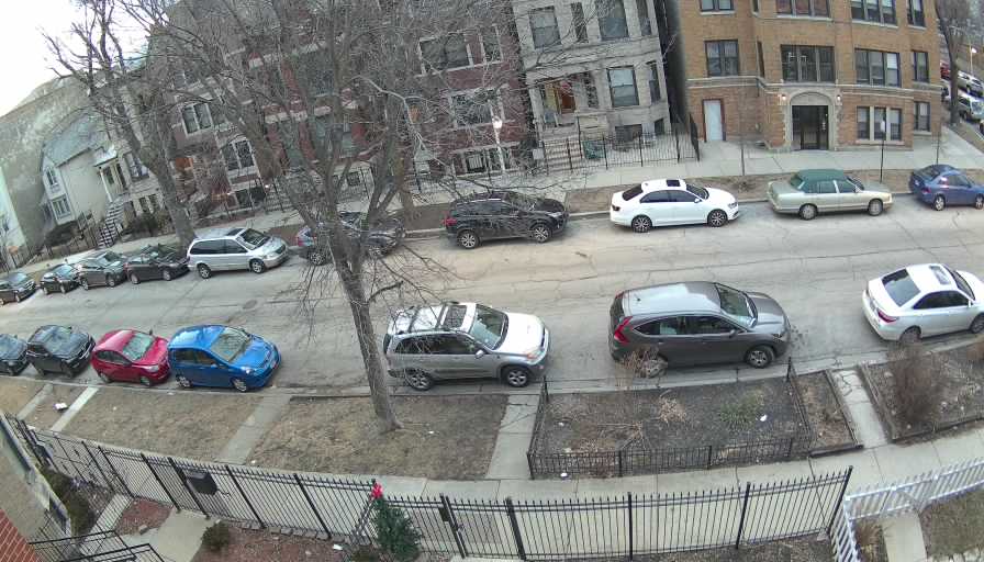 Reolink Camera One_00_Reolink Home Hub One_20250301062817.jpg